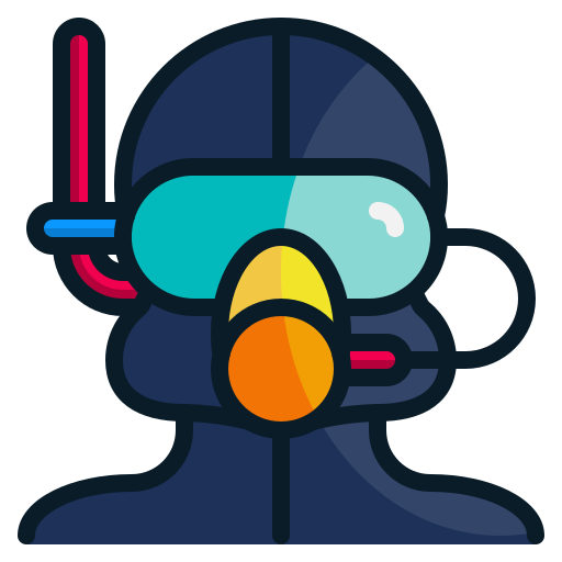 스포츠 무료 아이콘