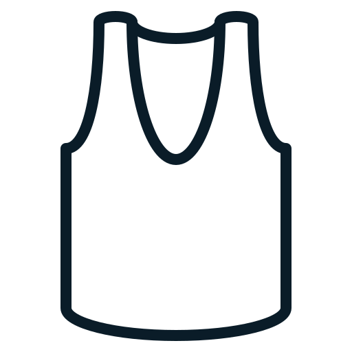 Clothes free icon Clothes free icon