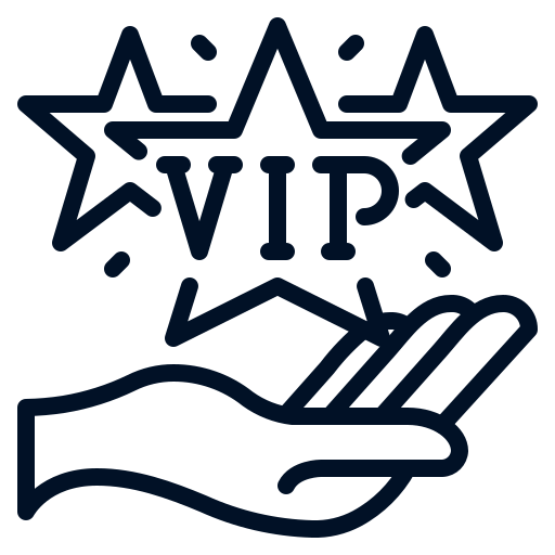 favorito icono gratis