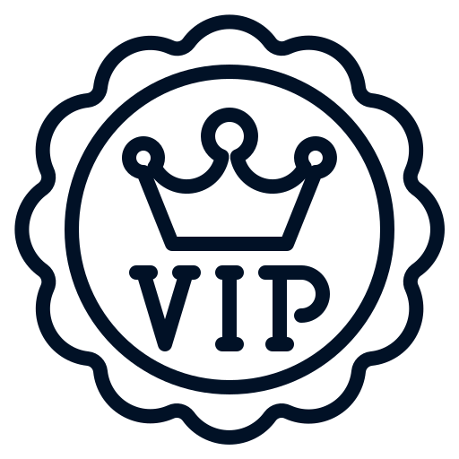 médaille Icône gratuit médaille Icône gratuit