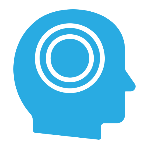 Adhd free icon