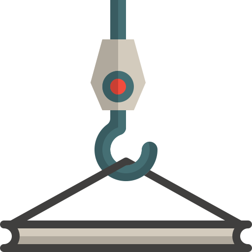 konstruktion kostenlos Icon