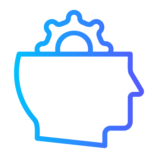 Brain free icon Brain free icon
