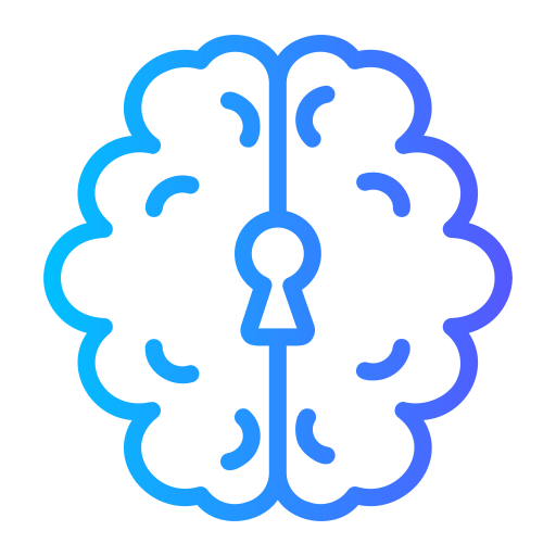 Brain free icon Brain free icon