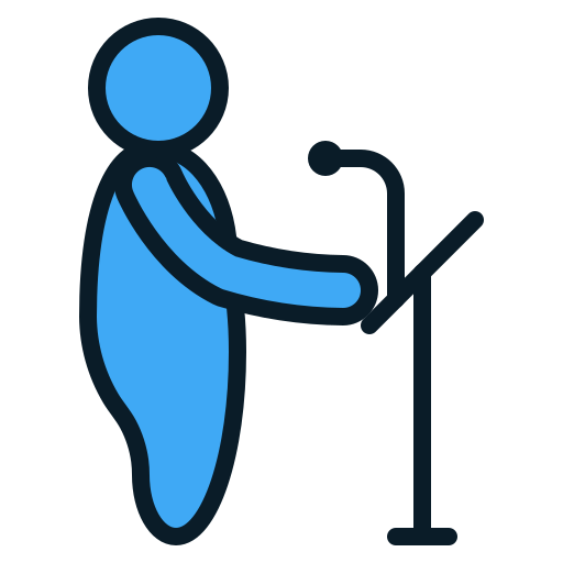 personnes Icône gratuit