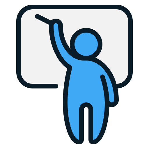 personnes Icône gratuit