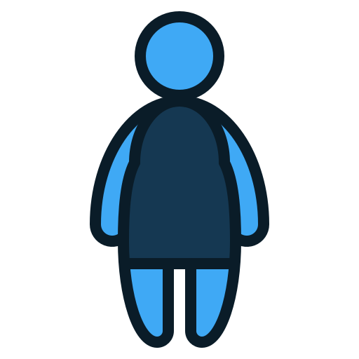 personnes Icône gratuit