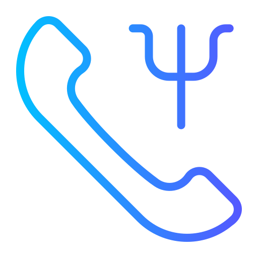 Phone call free icon Phone call free icon