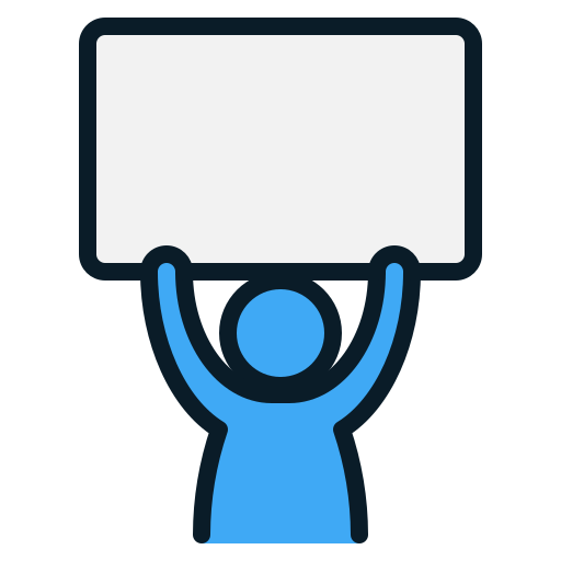menschen kostenlos Icon menschen kostenlos Icon