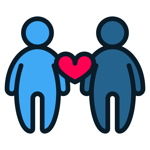 menschen kostenlos Icon menschen kostenlos Icon