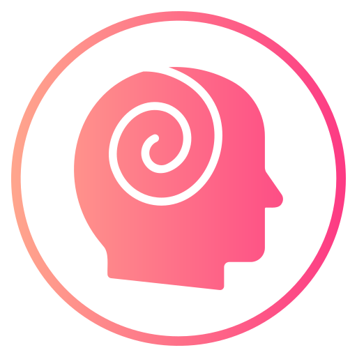 Разум бесплатно иконка