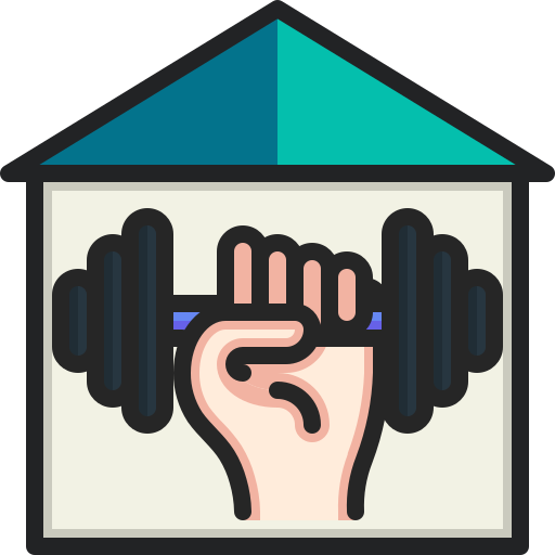 gesund kostenlos Icon gesund kostenlos Icon