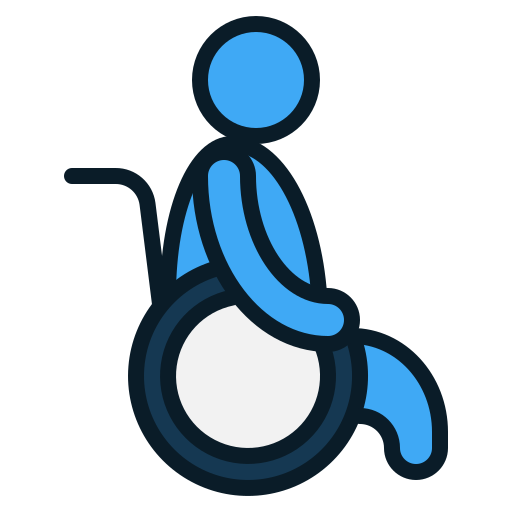 personnes Icône gratuit