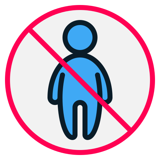 Люди бесплатно иконка