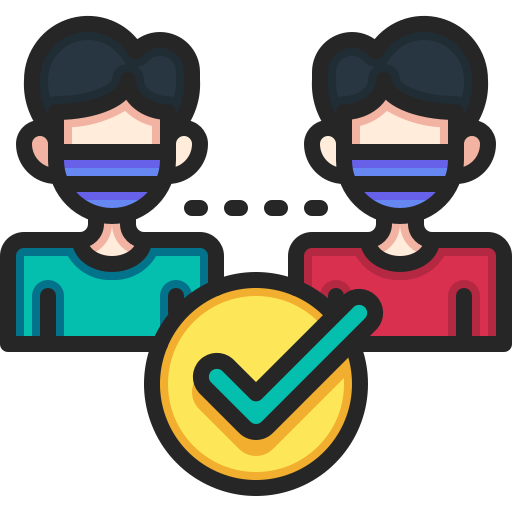 공간 무료 아이콘 공간 무료 아이콘