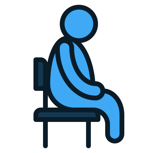 personnes Icône gratuit