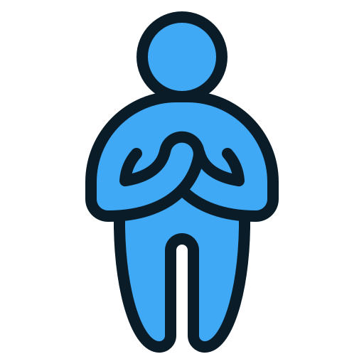 personnes Icône gratuit