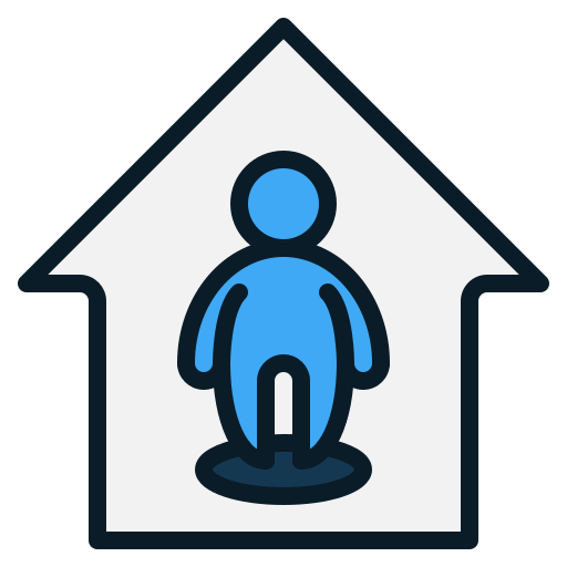 menschen kostenlos Icon