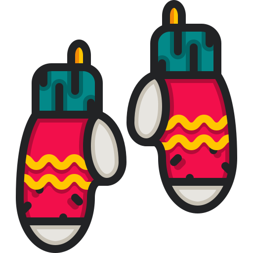 weihnachten kostenlos Icon weihnachten kostenlos Icon