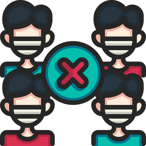 coronavirus kostenlos Icon coronavirus kostenlos Icon