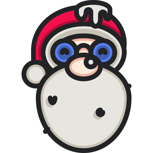 weihnachten kostenlos Icon weihnachten kostenlos Icon