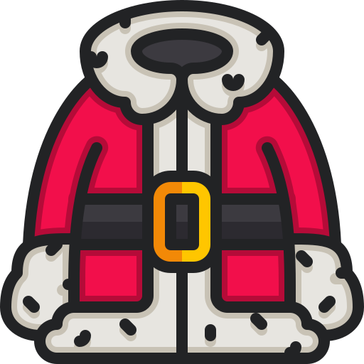 weihnachten kostenlos Icon weihnachten kostenlos Icon