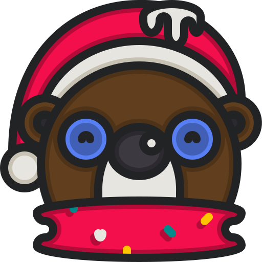 tier kostenlos Icon tier kostenlos Icon