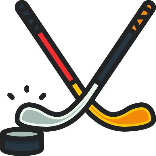 Game free icon