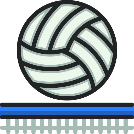 Summer free icon