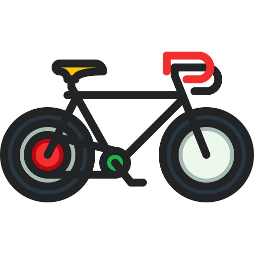 Travel free icon Travel free icon