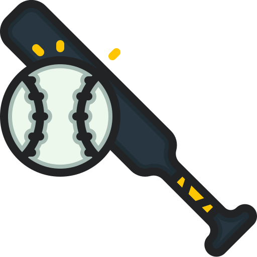 Game free icon