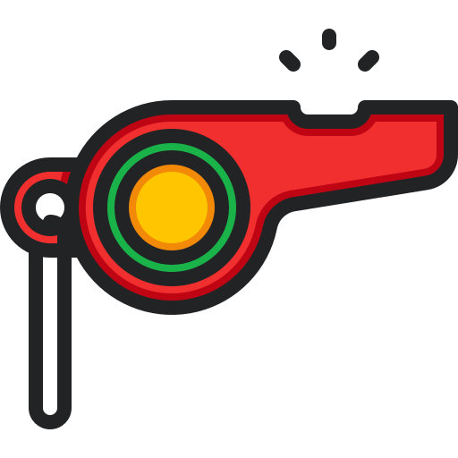 Sports free icon Sports free icon