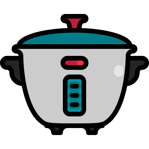 nourriture Icône gratuit