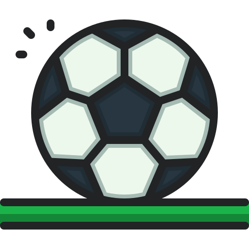 Game free icon