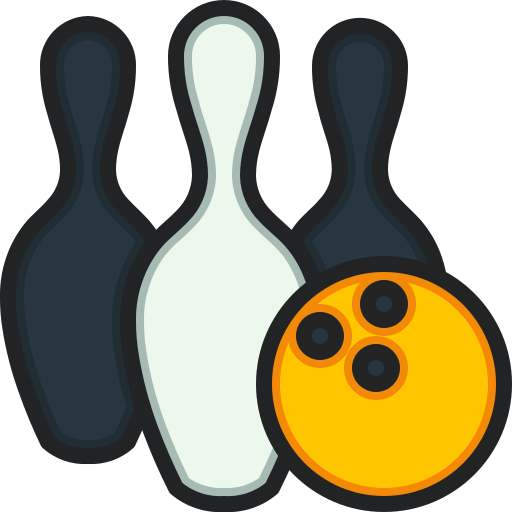 jogo grátis ícone jogo grátis ícone