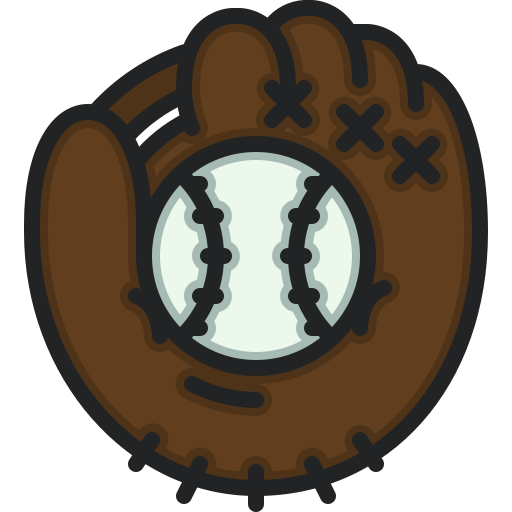 Game free icon