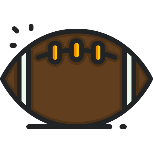 Game free icon Game free icon