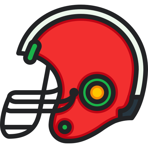Game free icon