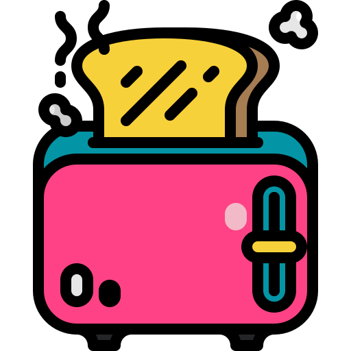 nourriture Icône gratuit