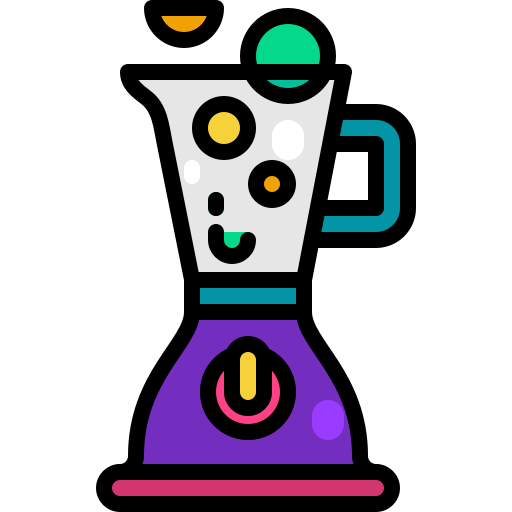 cuisson Icône gratuit