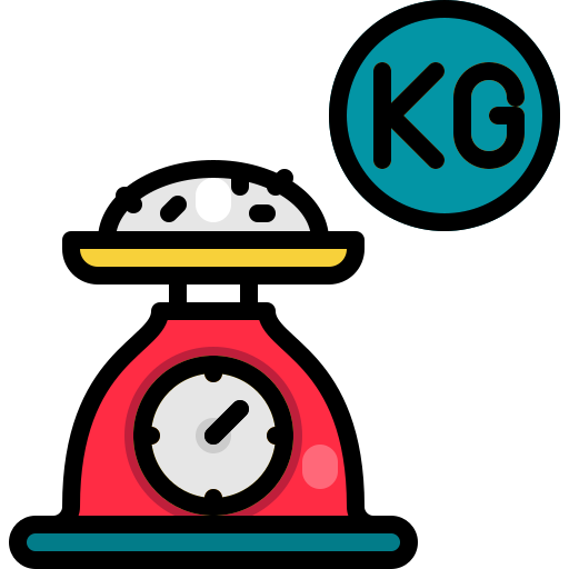 nourriture Icône gratuit