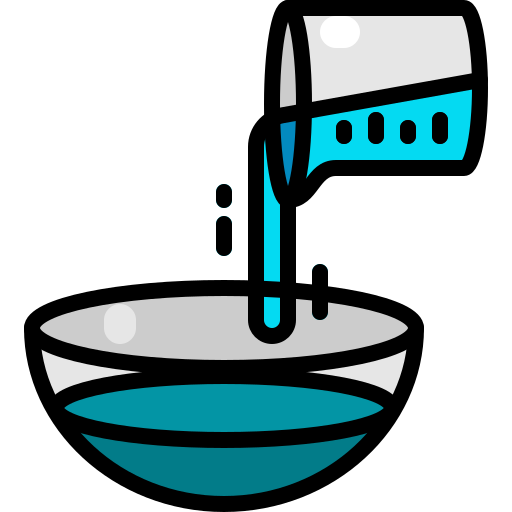 cuisson Icône gratuit