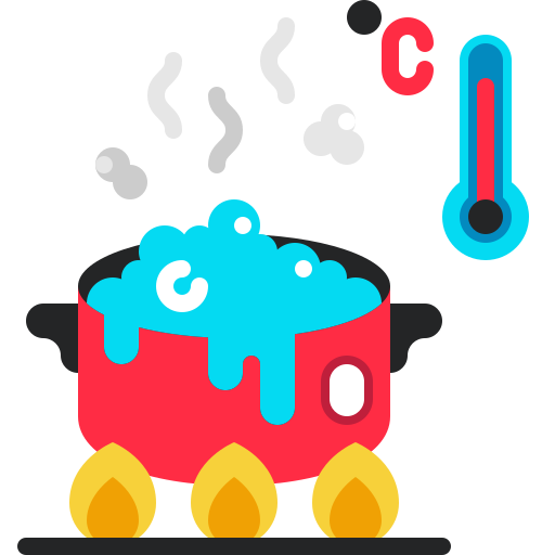 음식 무료 아이콘