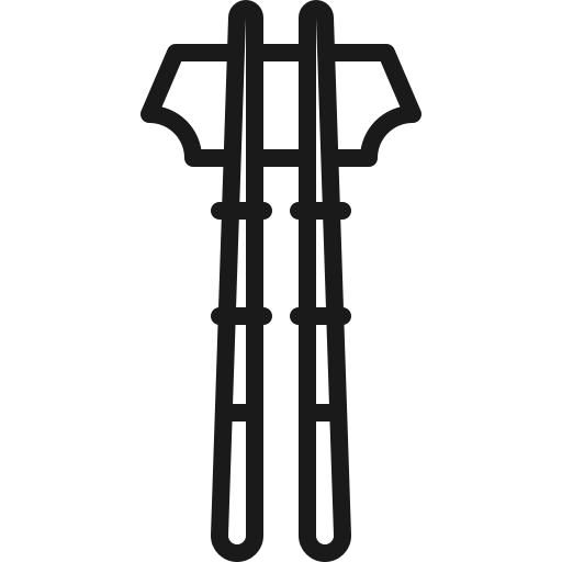 werkzeug kostenlos Icon werkzeug kostenlos Icon