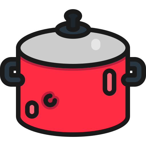 restaurant Icône gratuit