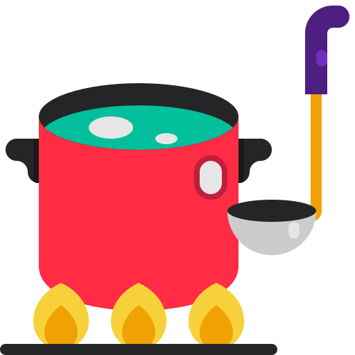 Готовить бесплатно иконка Готовить бесплатно иконка