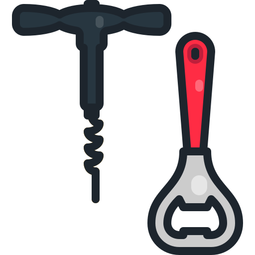 bebida grátis ícone bebida grátis ícone