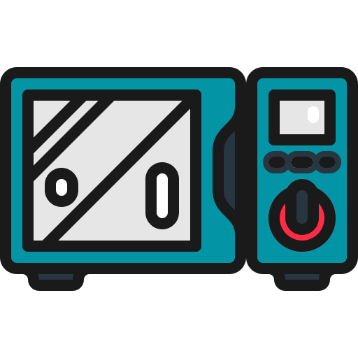 Посуда бесплатно иконка