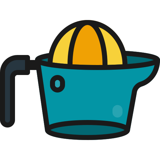 Посуда бесплатно иконка