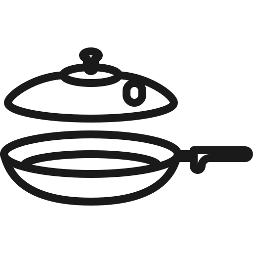 Готовка бесплатно иконка Готовка бесплатно иконка